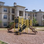 Sonoma Grande At The Legends Apatment Playground
